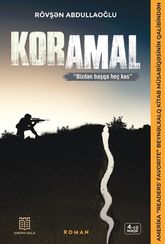 Koramal