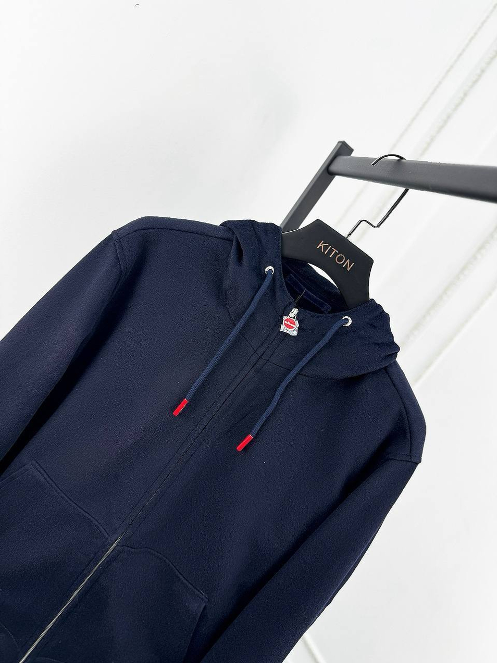 Спортивный костюм Kiton