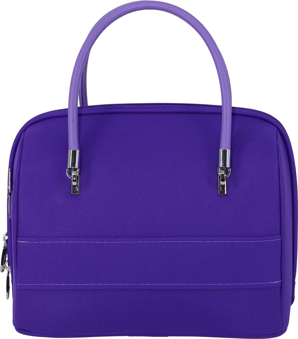 Сумка-саквояж 246