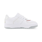 Женские кеды PUMA Cali Dream RE:Collection Wns