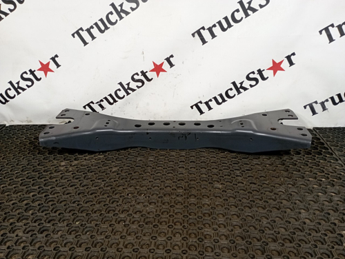 Траверса рамы поперечная