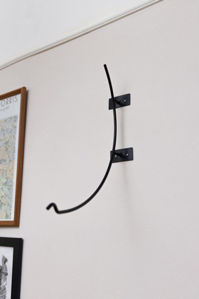 Крючок для подвесных кашпо арабская ночь