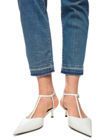 Marc-Cain-Pa_FrühjahrSommer-2026_355_AP-82.27-D04_5