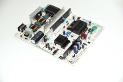 PCB:CH1160D-1MF 600-U rev:1.0 блок питания для телевизора HARTENS HTA-43QLED11B-HH24
