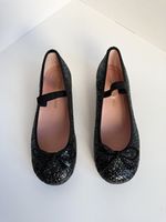 ДЕВОЧКИ 6-16 лет