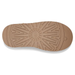 Сапоги UGG, 1144045-CHE