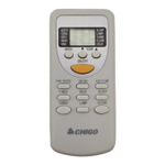 Пульт Chigo ZH/JT-03
