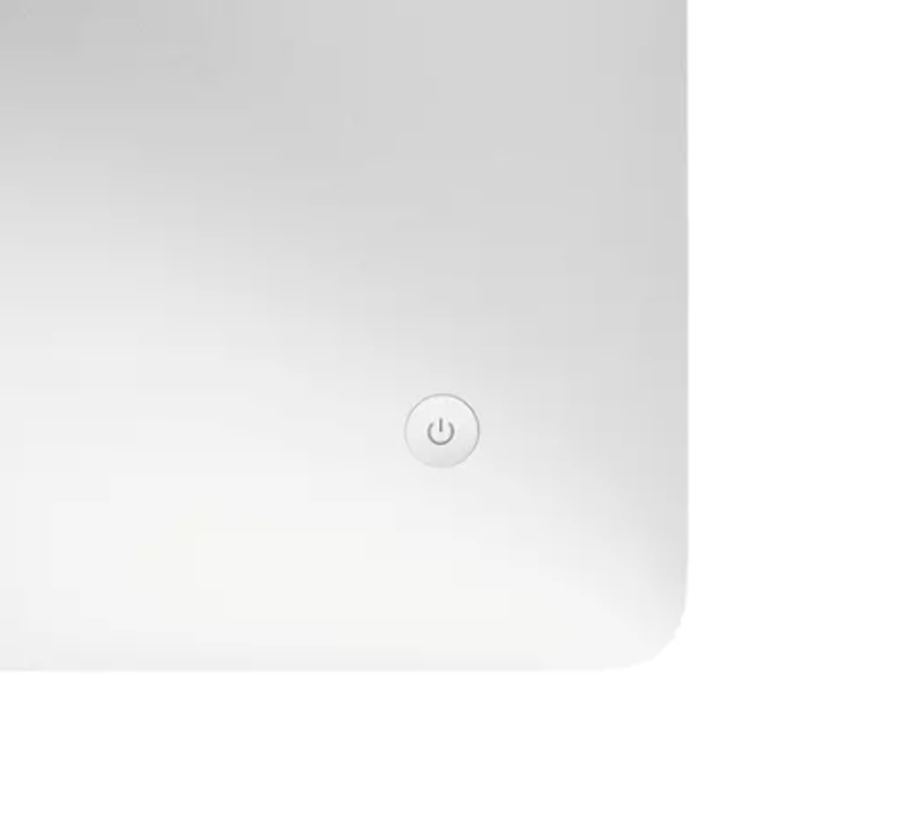 21.5" Моноблок Apple iMac 21.5 2014  (1920x1080, Intel Core i5-4260U, RAM 8ГБ,HDD 500ГБ, Intel HD Graphics 5000, MacOS)