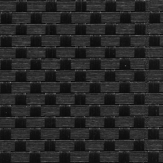 Шезлонг Alfa антрацит