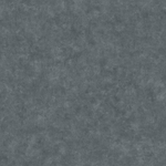 101489693 Винил на флизе (1*12) 0,53х10,05 (Beton2)