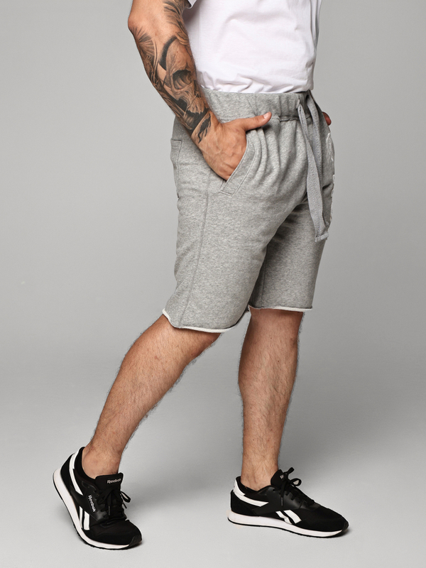 Кепка Carhartt kepCarh