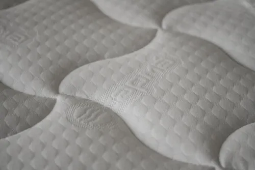 Сарма - Матрас Промо 6