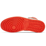 Кроссовки Jordan, AV3905-138