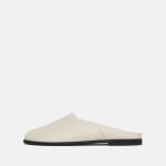 Мюли женские FLIP CREAM