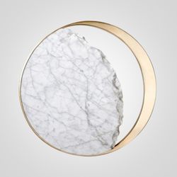 Бра Eclipse Wall Lamp Ginger And Jagger By Imperiumloft