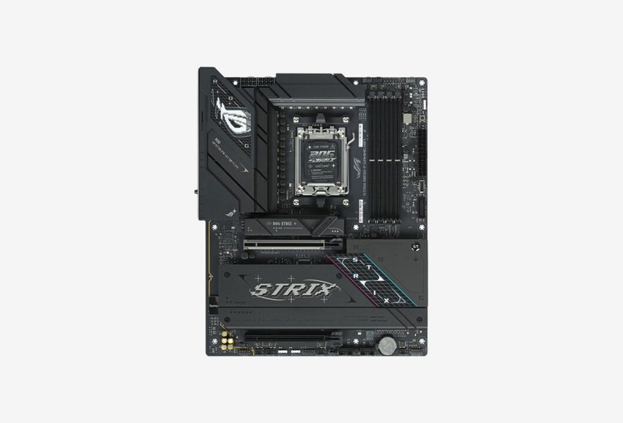 ASUS ROG STRIX B850-F GAMING WIFI_0226531101945