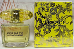 Yellow Diamond Versace (duty free парфюмерия)