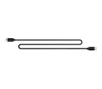 Осветитель Zhiyun Molus X60RGB COB Light PLX104 Combo, 2700-6500К, 60 Вт