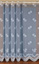 Комплект для гостиной "Ф. САКУРА", Польша.