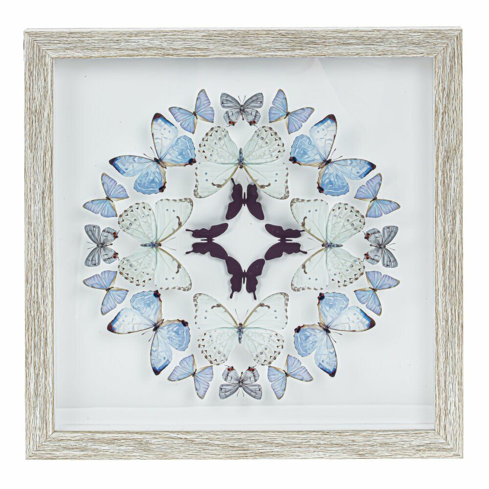 GAEM Панно, L30 W3 H30 см