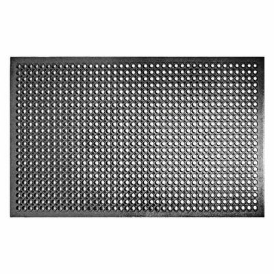 Барные коврики Сетки Доски