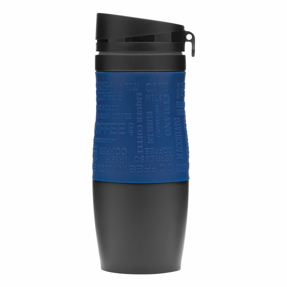 Термо кружка GOLDEN DREAM