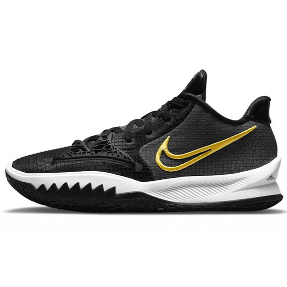 Nike Kyrie Low 4 4