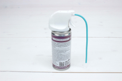 Смазка силиконовая 140мл