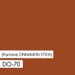 Ветровка (Pantone Cinnamon Stick)