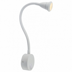 Бра Arte Lamp A7603AP-1WH