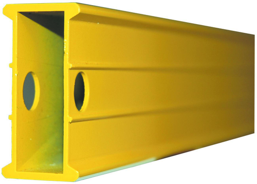 Ватерпас Stabila тип 196-2 200 см 17209