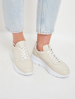 Кроссовки V2139