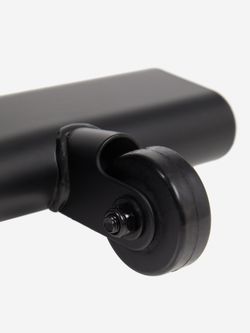 Велотренажер KETTLER Racer 3