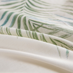 Комплект постельного белья Люкс Сатин 100% хлопок A288