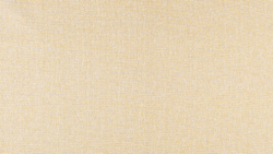 Рогожка Cosmo (Космо) 55