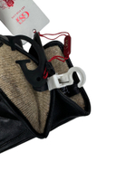 Перчатки. Женские. Материал верха: Кожаные люкс качества. Подклад: Трикотаж-шерсть.5 шт в упаковке