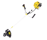Триммер бензиновый Huter GGT-443S