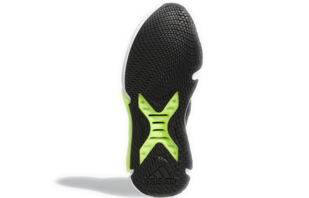 Кроссовки Adidas Edge Xt Summer.Rdy