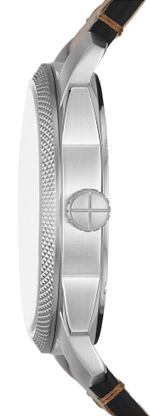 Мужские наручные часы Fossil FS5920