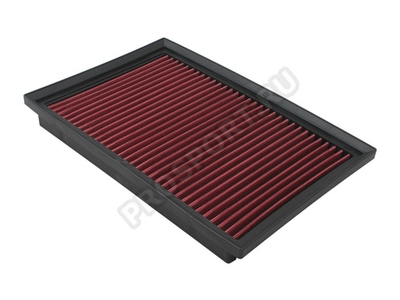 Фильтр в штатный корпус MAZDA 2003-2013