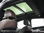 BMW X4 (G02) xDrive20i M Sports X (11.2020)