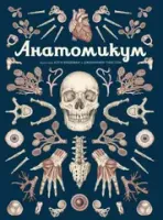 Артбуки и энциклопедии