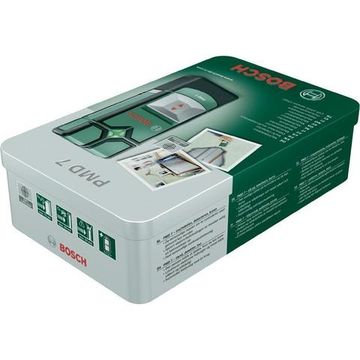 Детектор цифровой "BOSCH" PMD 7