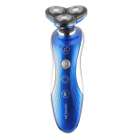 Электрическая бритва CENTEK CT-2170