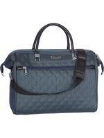 Сумка-саквояж 233