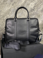 Портфель Prada