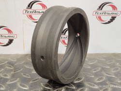 Втулка 208-72-53160