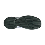 Кроссовки для тенниса Детские ADIDAS UBERSONIC JUNIOR для всех покрытий