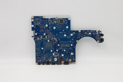Материнская плата для ноутбука Lenovo Legion Y540-15IRH/Legion Y7000-2019 81SX/81NS i5-9300H RTX2060 6GB NOK (5B20S42288), оригинал