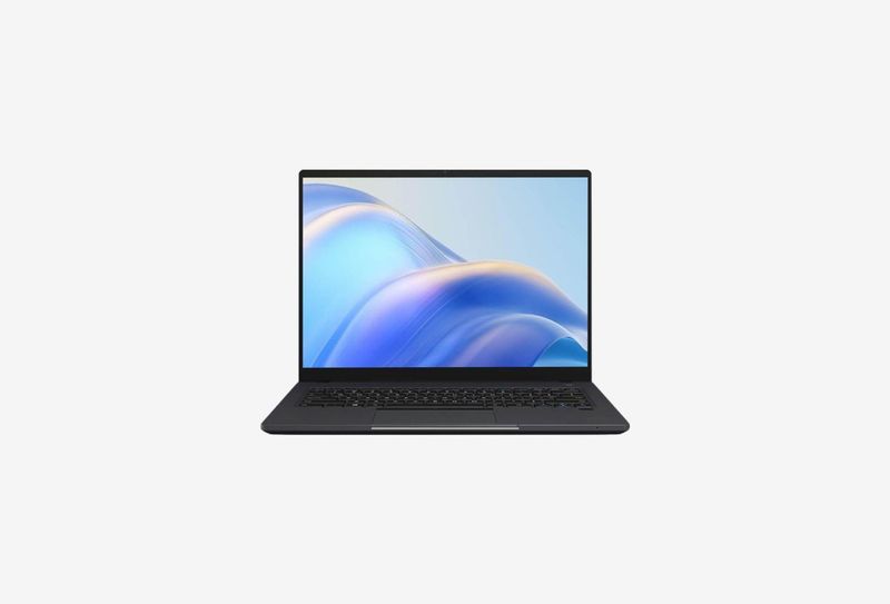 Ноутбук 13.9" Maibenben Intel Core i3-1115G4 3000 8 ГБ DDR4 Intel UHD Graphics 1115G4